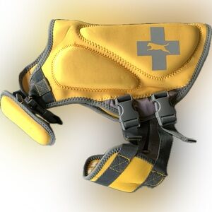 Life jacket for Dogs
